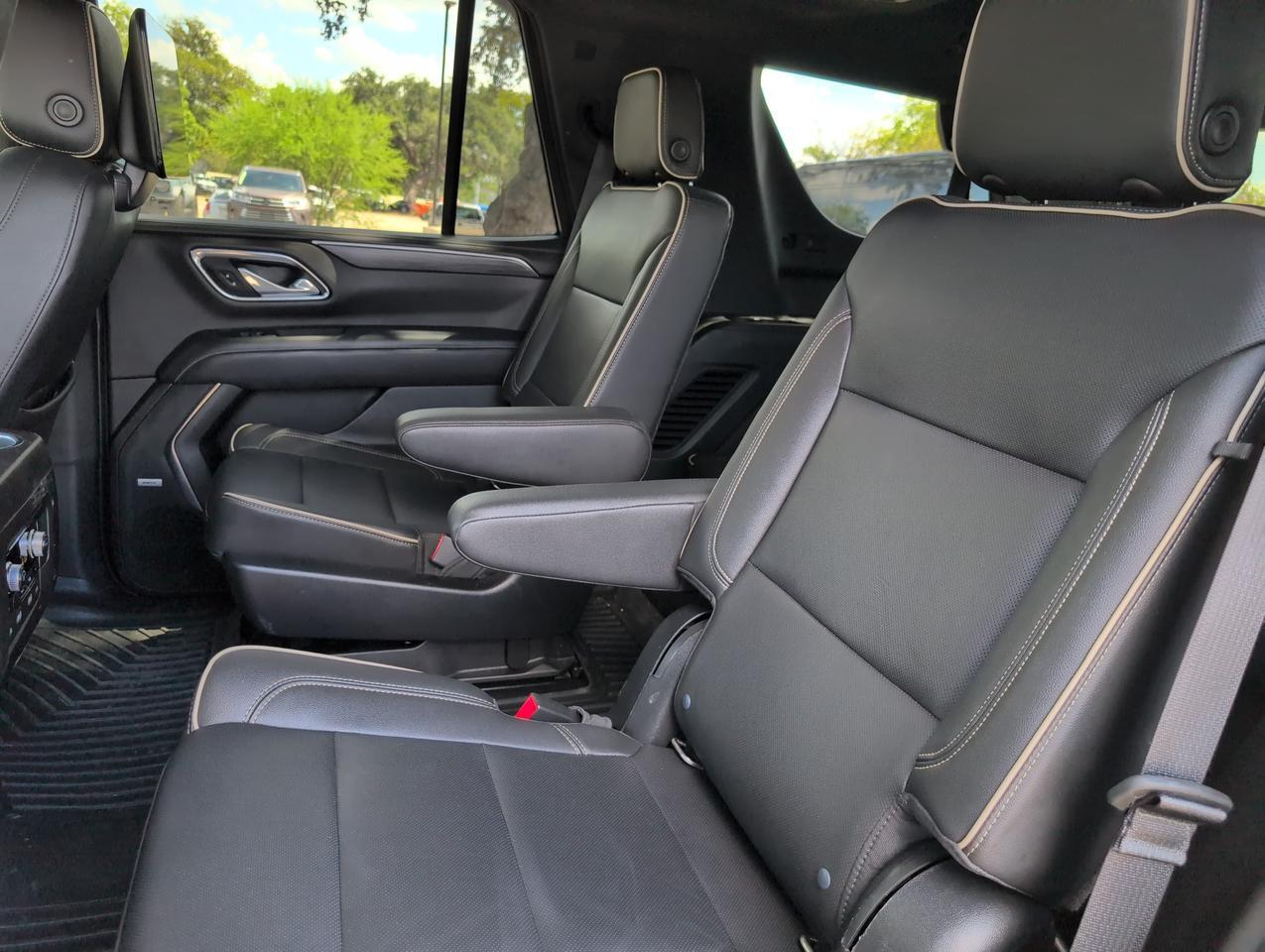2021 GMC Yukon SLT San Antonio TX