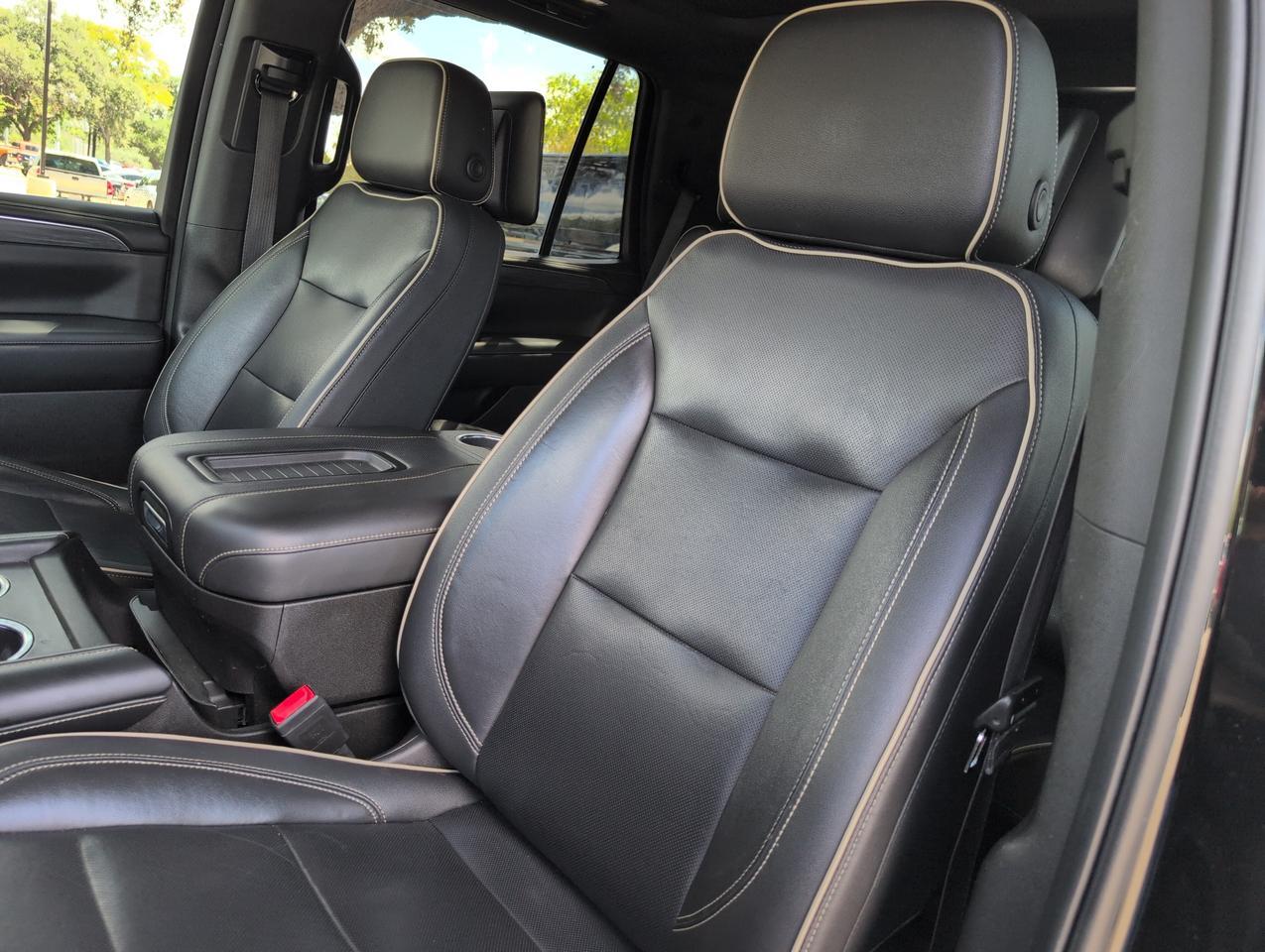 2021 GMC Yukon SLT San Antonio TX