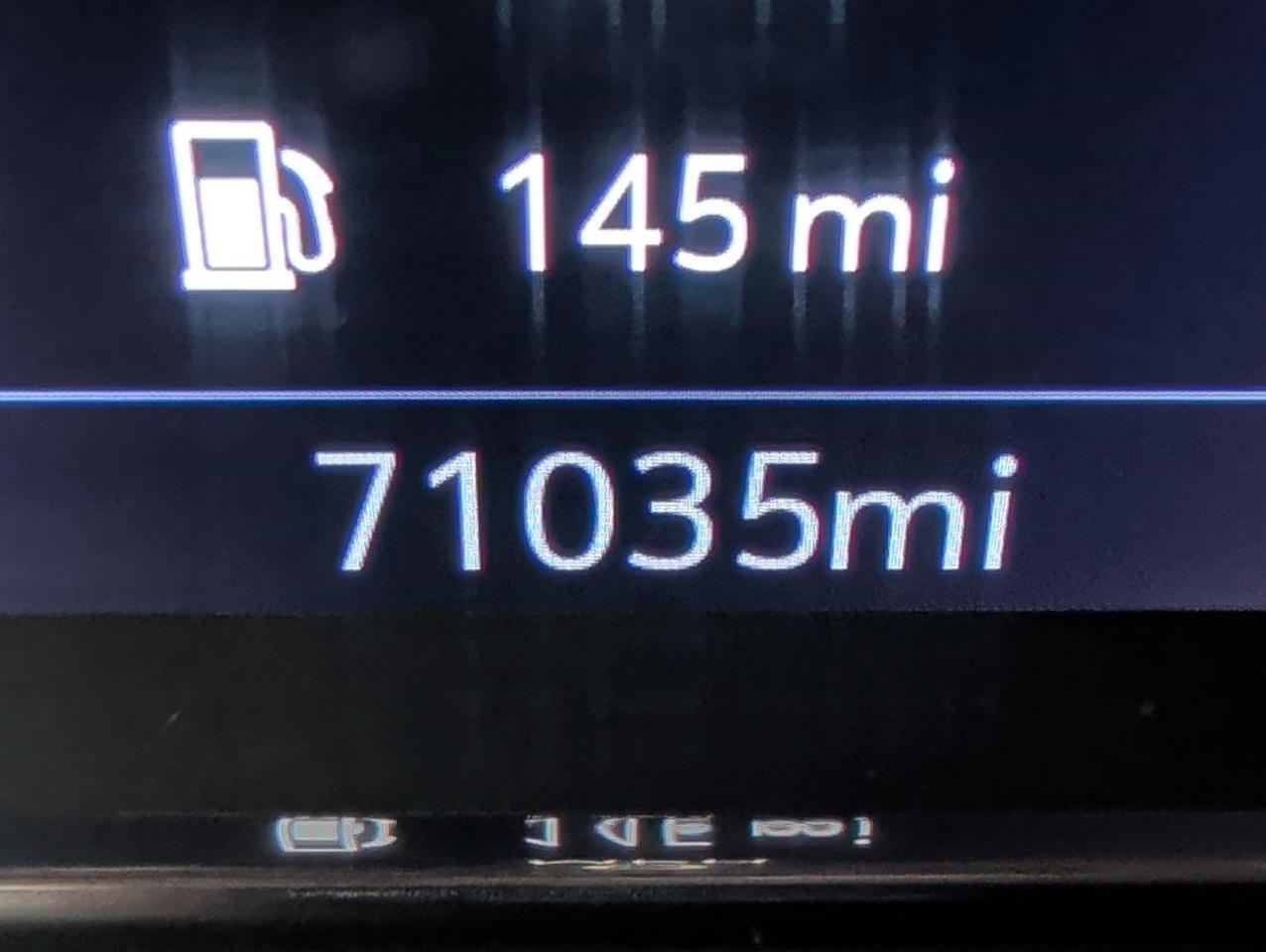 2021 GMC Yukon SLT San Juan TX
