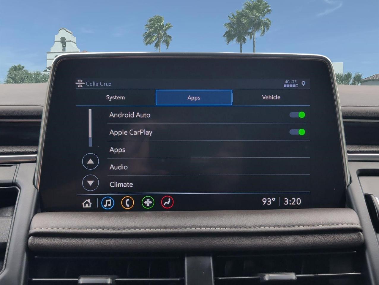 2021 GMC Yukon SLT San Juan TX