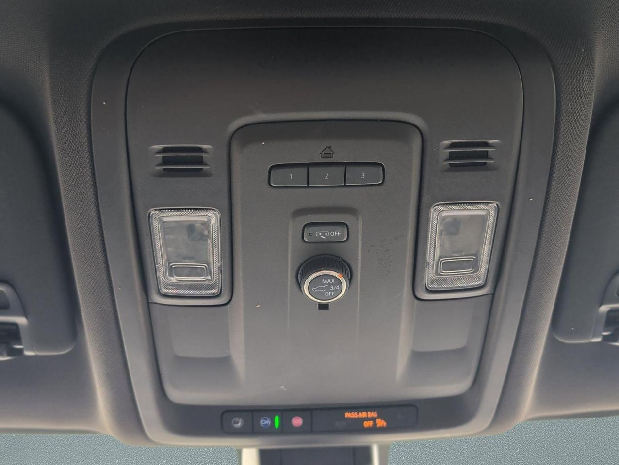 2021 GMC Yukon SLT San Juan TX