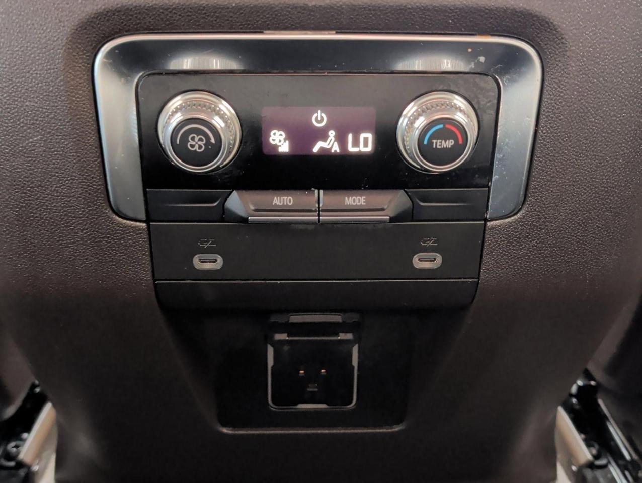 2021 GMC Yukon SLT San Juan TX