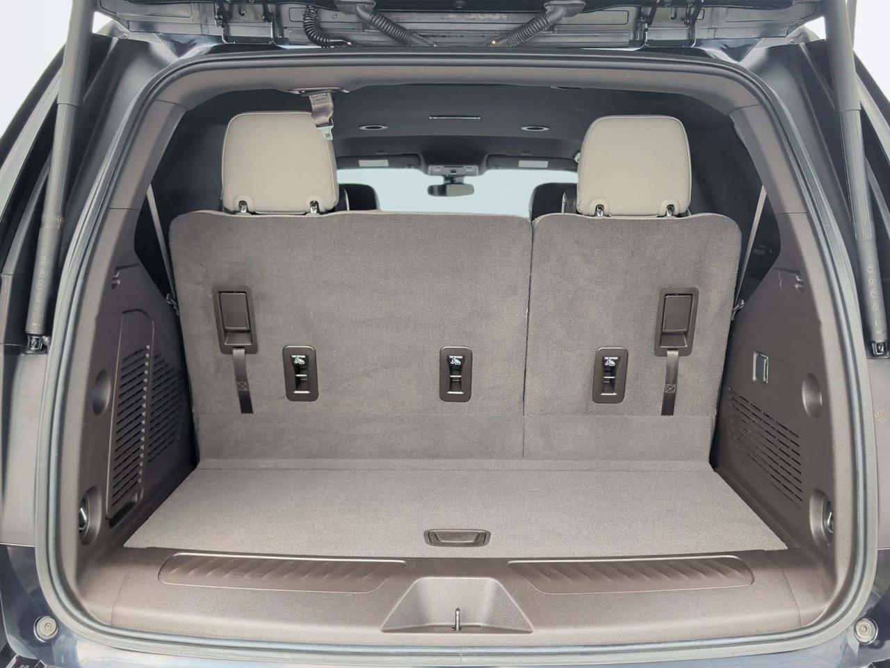 2021 GMC Yukon SLT San Juan TX
