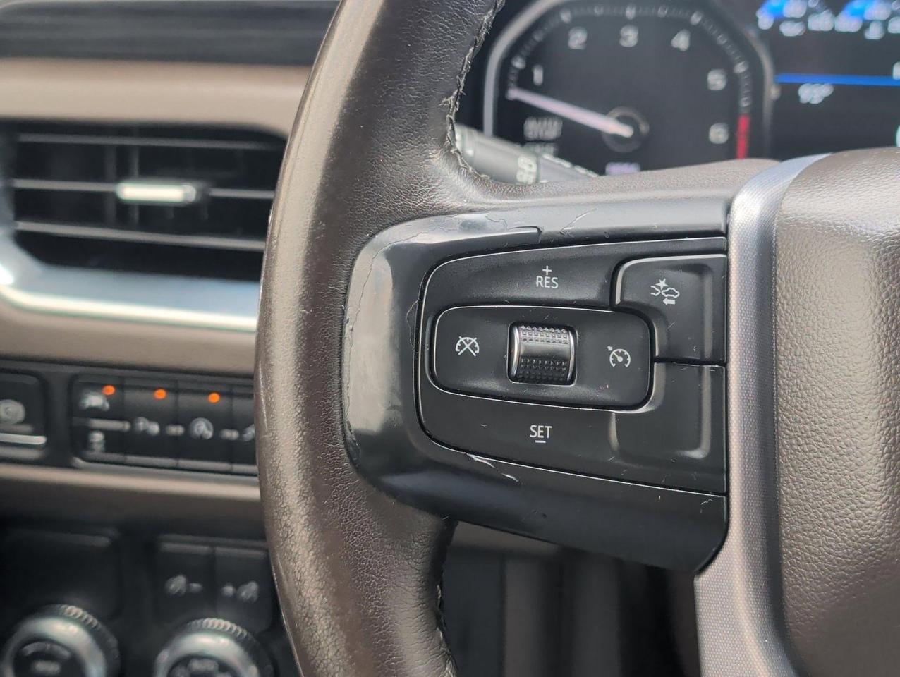 2021 GMC Yukon SLT San Juan TX