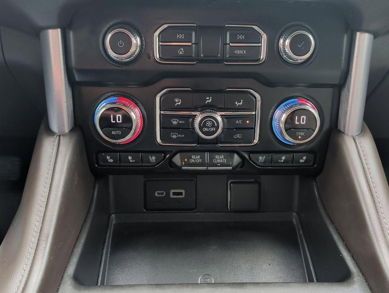 2021 GMC Yukon SLT San Juan TX