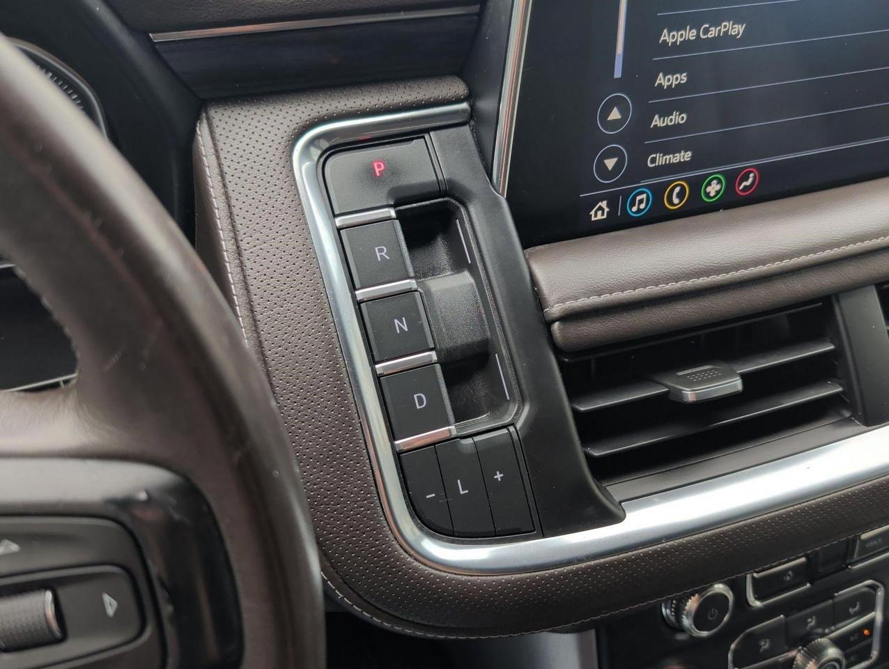 2021 GMC Yukon SLT San Juan TX