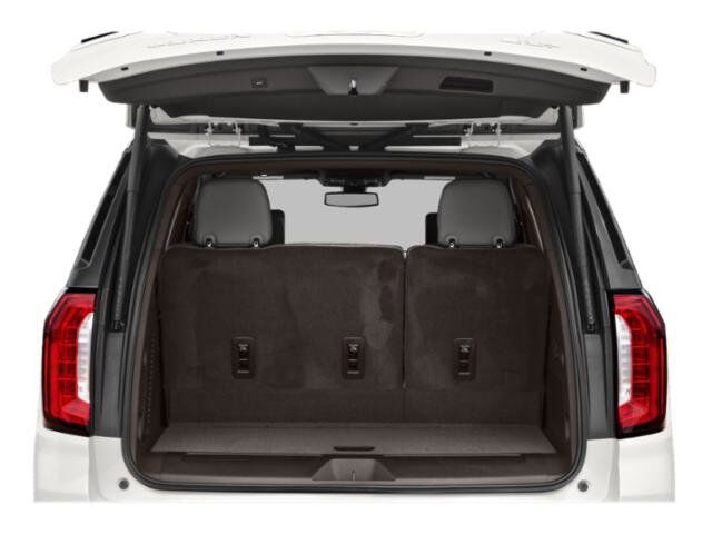 2021 GMC Yukon SLT San Juan TX