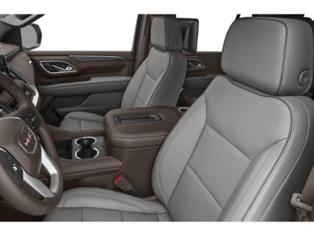 2021 GMC Yukon SLT San Juan TX