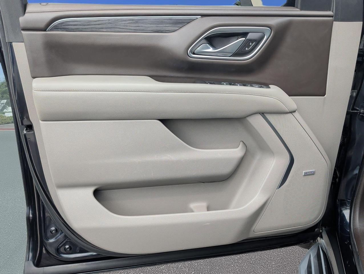 2021 GMC Yukon SLT San Juan TX