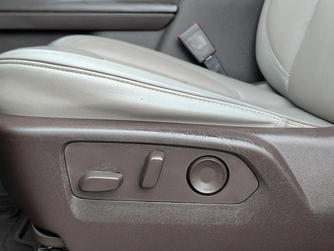 2021 GMC Yukon SLT San Juan TX