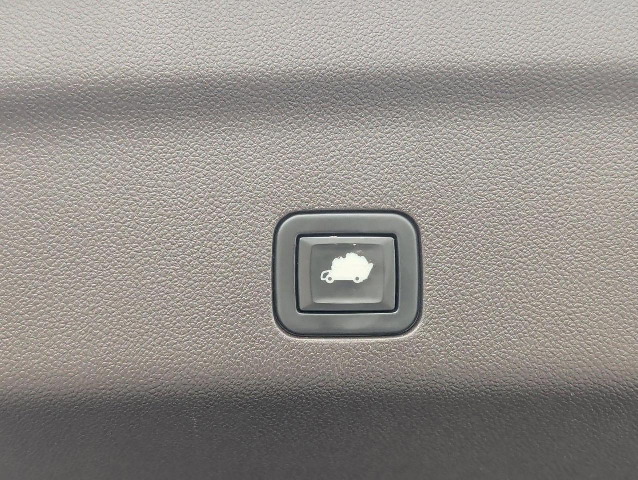 2021 GMC Yukon SLT San Juan TX