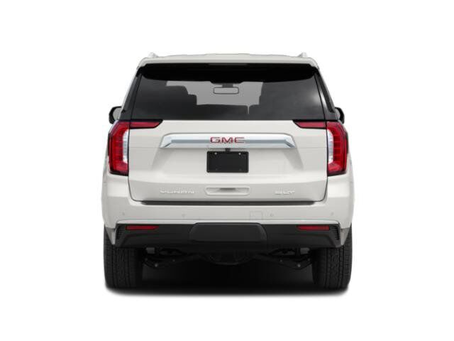 2021 GMC Yukon SLT San Juan TX