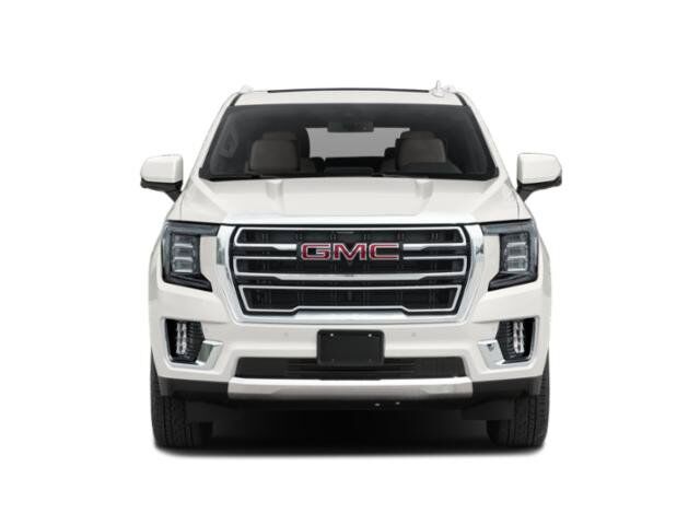 2021 GMC Yukon SLT San Juan TX