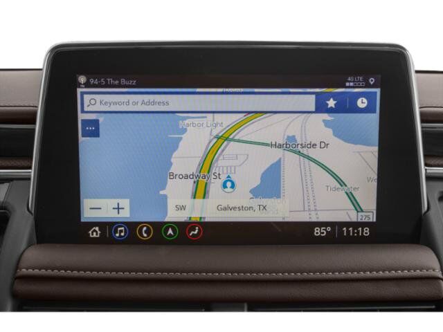 2021 GMC Yukon SLT San Juan TX