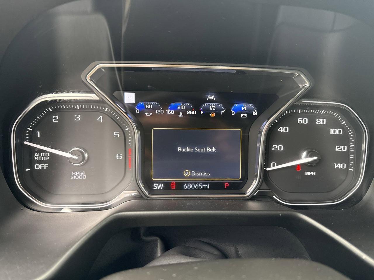 2021 GMC Yukon SLT San Antonio TX