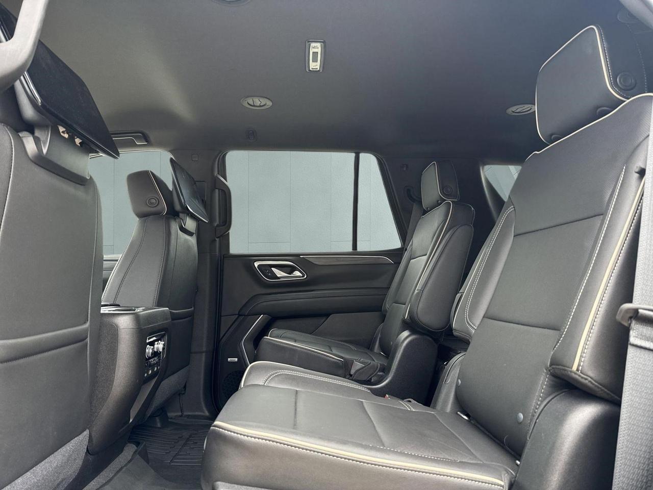 2021 GMC Yukon SLT San Antonio TX