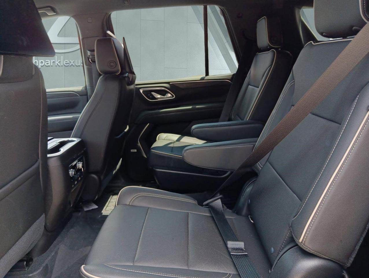 2021 GMC Yukon SLT San Antonio TX