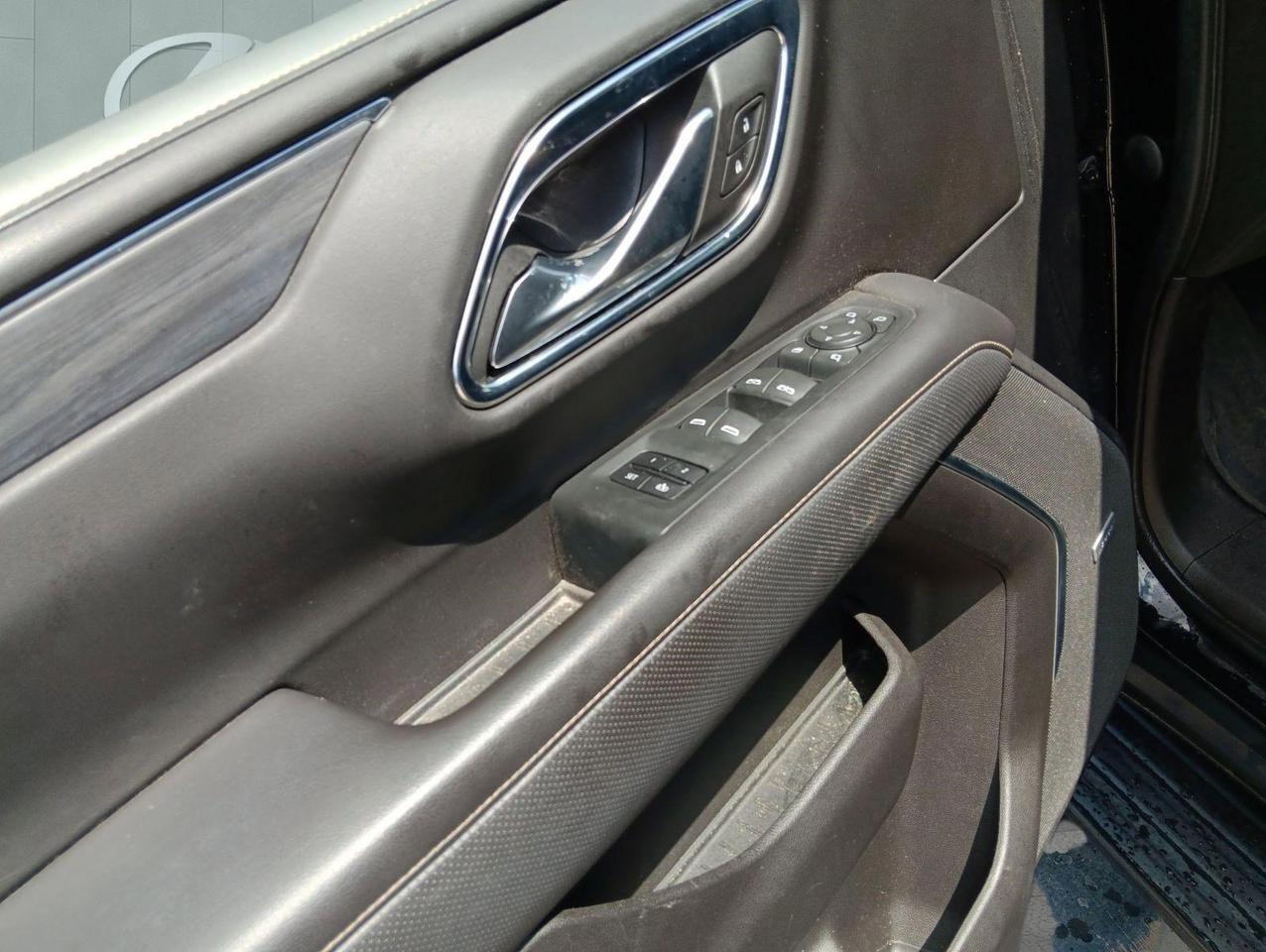 2021 GMC Yukon SLT San Antonio TX