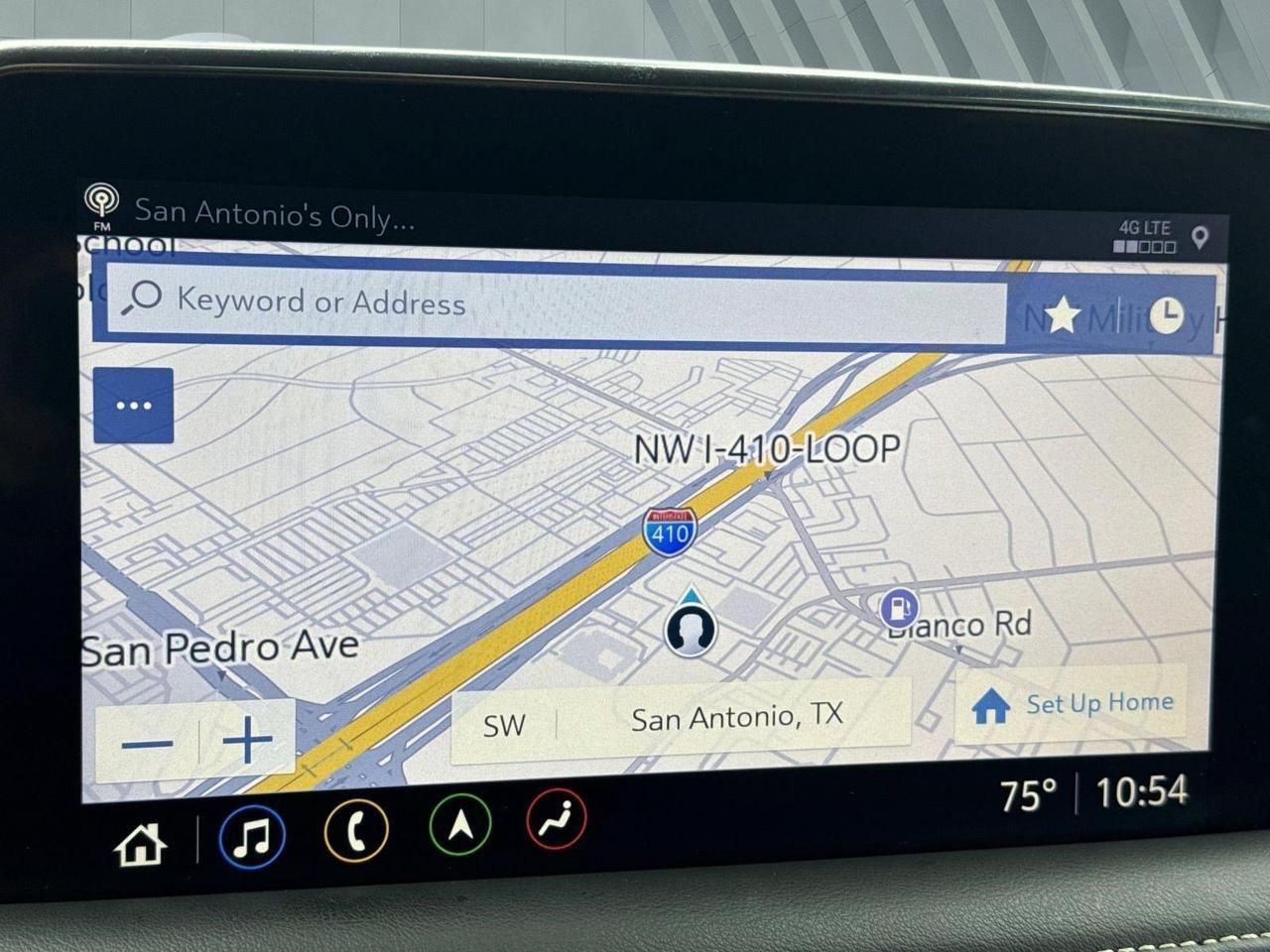 2021 GMC Yukon SLT San Antonio TX
