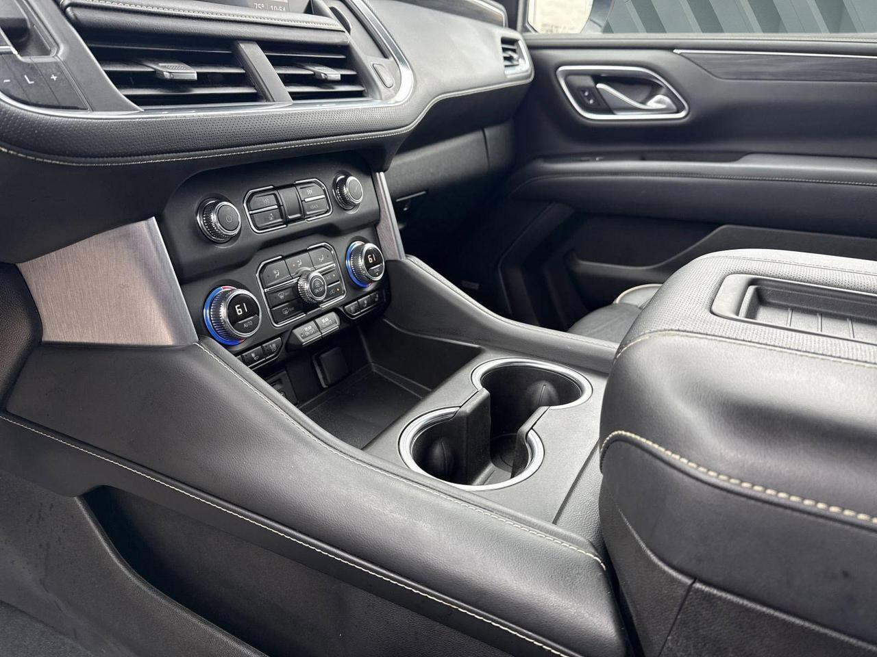 2021 GMC Yukon SLT San Antonio TX