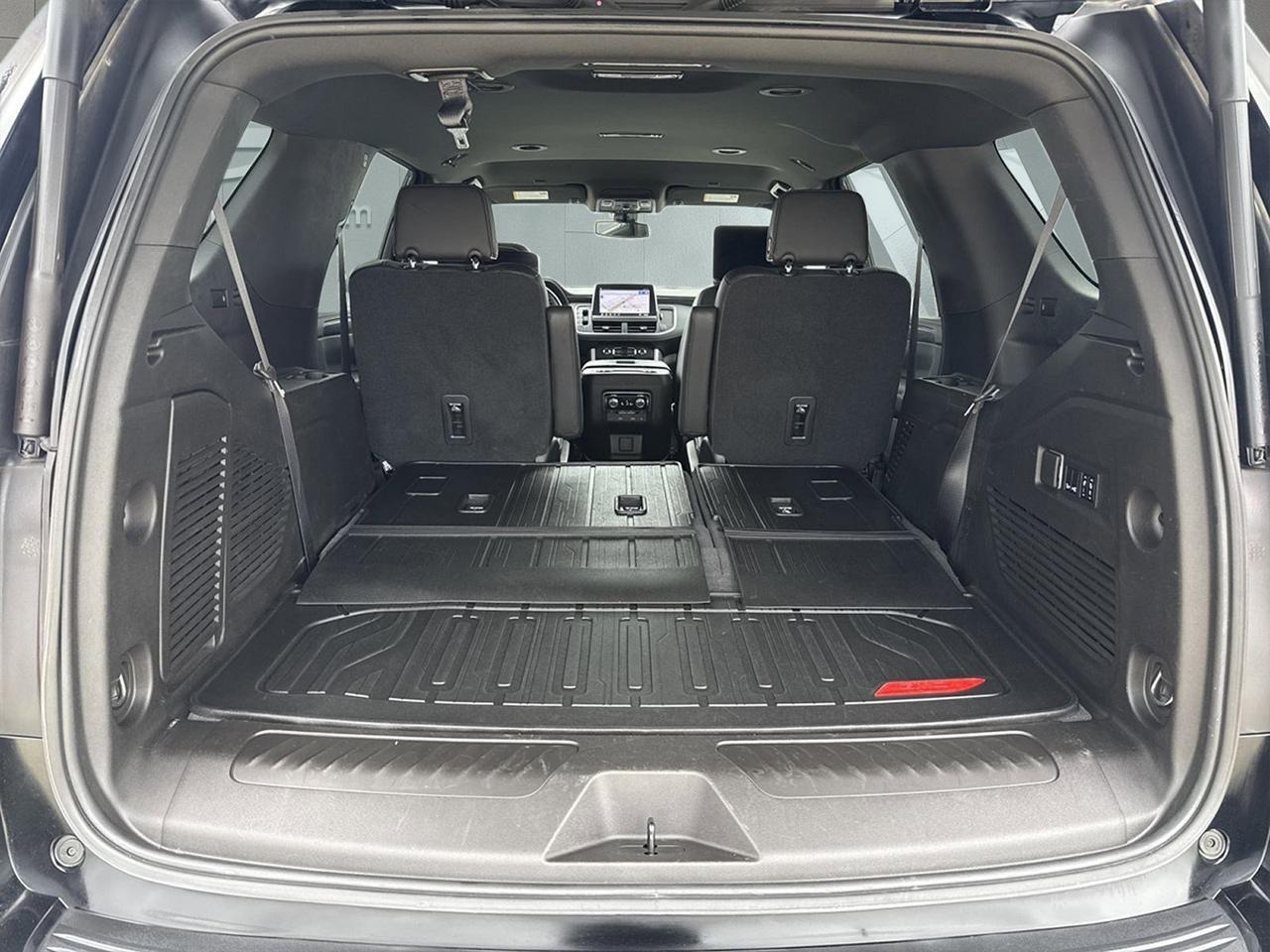 2021 GMC Yukon SLT San Antonio TX