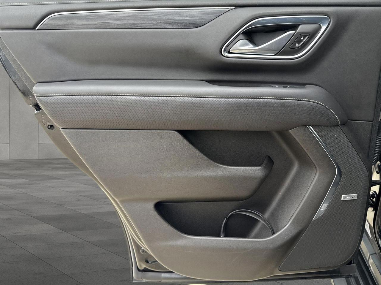 2021 GMC Yukon SLT San Antonio TX