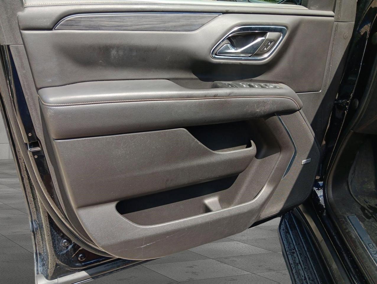 2021 GMC Yukon SLT San Antonio TX
