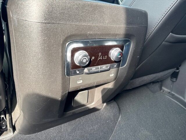 2021 GMC Yukon SLT Springfield IL