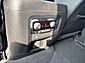 2021 GMC Yukon SLT Springfield IL