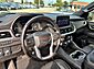 2021 GMC Yukon SLT Springfield IL