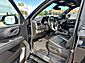 2021 GMC Yukon SLT Springfield IL