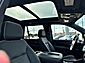 2021 GMC Yukon SLT Springfield IL