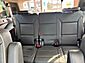 2021 GMC Yukon SLT Springfield IL