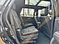 2021 GMC Yukon SLT Springfield IL