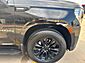 2021 GMC Yukon SLT Springfield IL