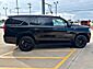 2021 GMC Yukon SLT Springfield IL