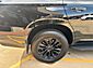 2021 GMC Yukon SLT Springfield IL