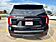 2021 GMC Yukon SLT Springfield IL