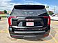 2021 GMC Yukon SLT Springfield IL