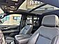 2021 GMC Yukon SLT Springfield IL