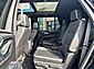 2021 GMC Yukon SLT Springfield IL