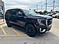 2021 GMC Yukon SLT Springfield IL