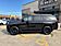 2021 GMC Yukon SLT Springfield IL