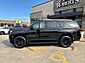 2021 GMC Yukon SLT Springfield IL