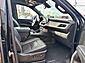 2021 GMC Yukon SLT Springfield IL