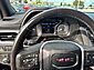 2021 GMC Yukon SLT Springfield IL
