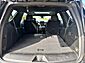 2021 GMC Yukon SLT Springfield IL