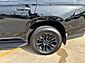 2021 GMC Yukon SLT Springfield IL