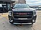 2021 GMC Yukon SLT Springfield IL