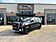 2021 GMC Yukon SLT Springfield IL